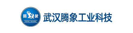 武汉腾象工业科技有限公司
